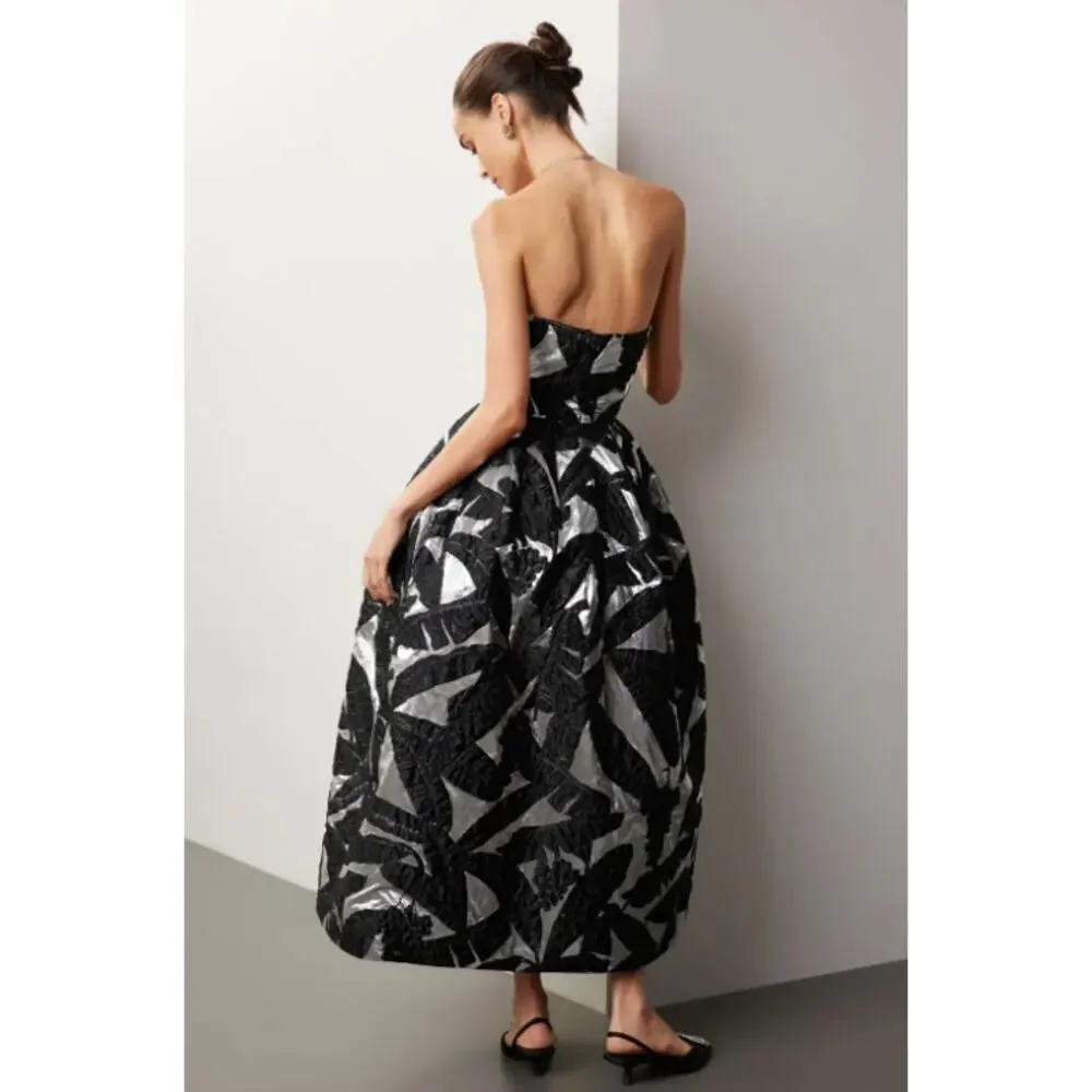 Oscar de la Renta oscar de